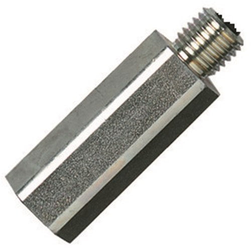 Carat adapter | 5 8 16 l. m16 - hdc0030000 - hdc0030000