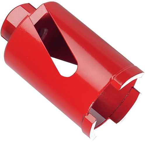 Carat diamant dozenboor 42x60xm16 - hdnd042604