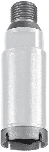 Carat diamantboor tegels ø 72x70x½ g - et07207010