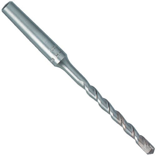 Carat centreerboor - hd03000245