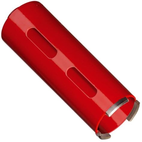 Carat diamond droogboor 32x150xm16. - hte0321504