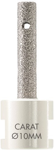 Carat droog diamantfrees ø10xm14 ehm - ehm0100656 - ehm0100656