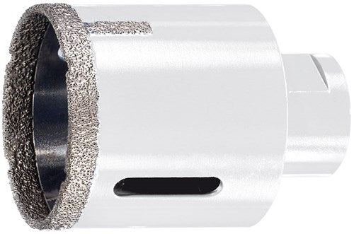Carat droogboor ø60xm14 tbv haakse slijper, ehs master - ehs0600706 - ehs0600706