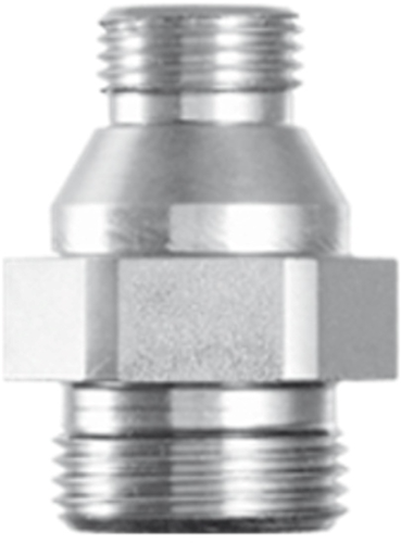 Carat es00530000 adapter m18 - m30 voor diamantboormachine - es00530000