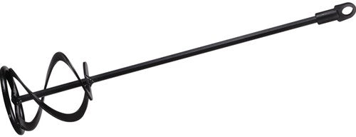 Carat mengstaaf ø140mm tbv handmixer - bui0010140 - bui0010140