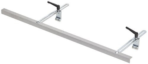 Carat verlengde materiaalaanslag | p-serie caracoup alu – gpa0000000