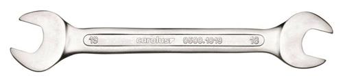 Carolus steeksleutel 21x23 (nml)