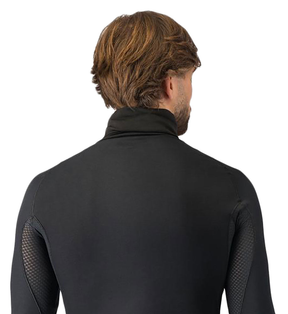 Castelli flanders 2 high - neck warmer | s