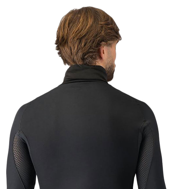 Castelli flanders 2 high - neck warmer | s