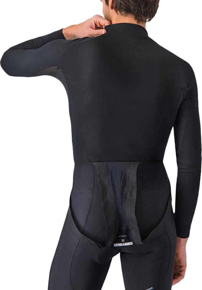 Castelli flanders 2 - functional baselayer