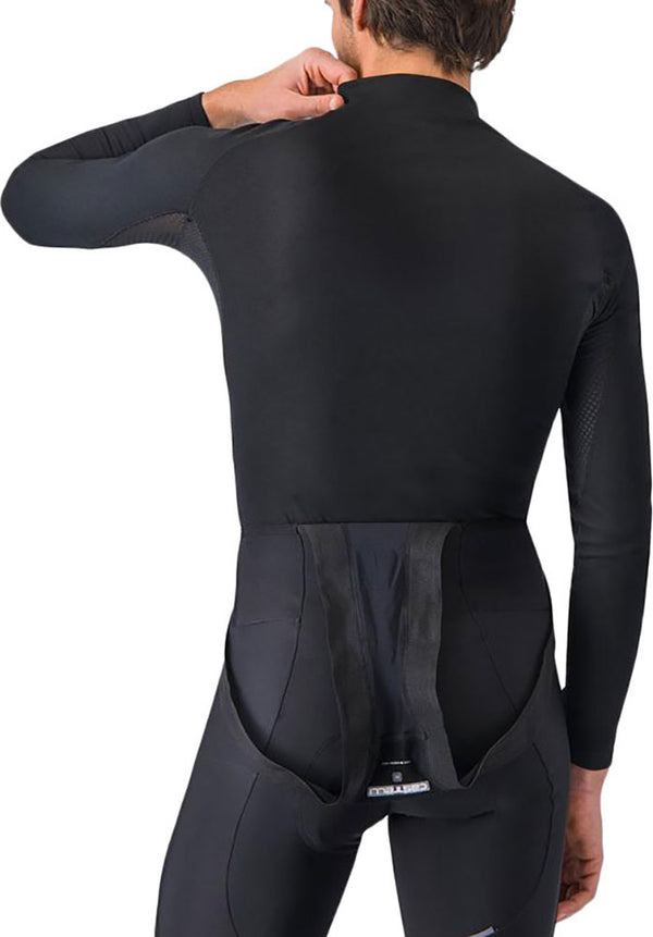 Castelli flanders 2 - functional baselayer