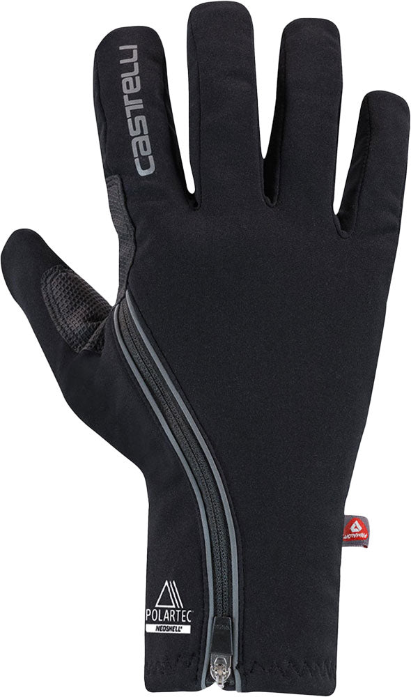 Castelli espresso 2 - gloves