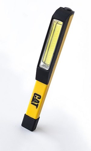 Caterpillar cat inspectielamp | 175 lumen - ct1000