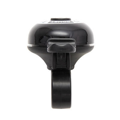 Cateye pb-200 comet bell