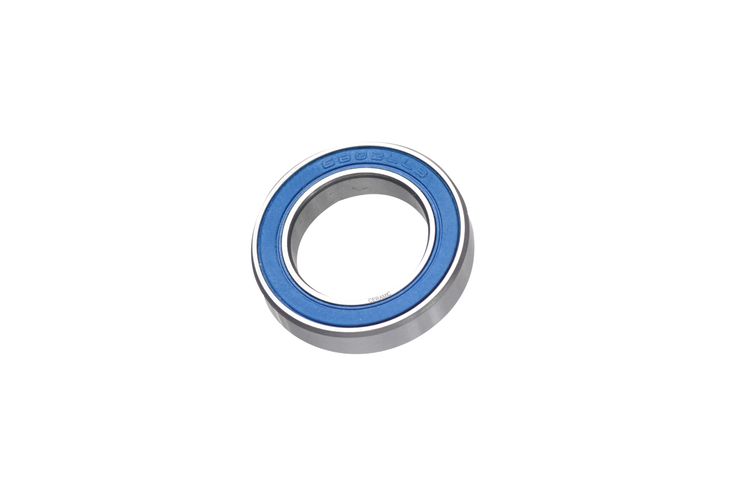 Union kugellager ball bearing cb-341 15x24x5
