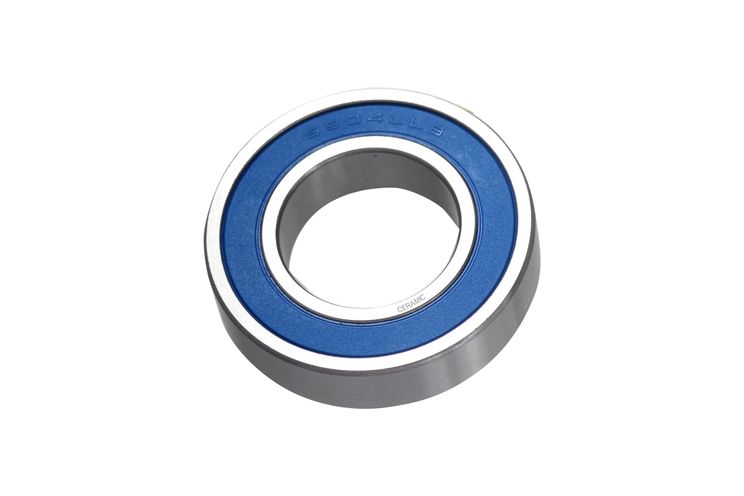 Union kogellager ball bearing cb-368 20x37x9