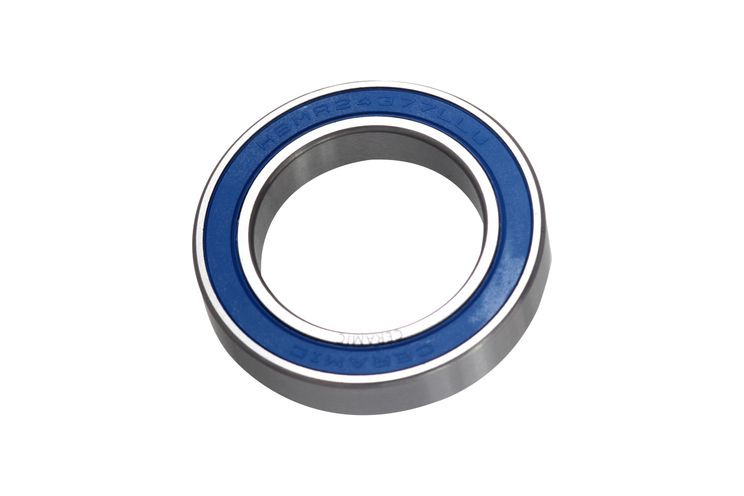 Union kugellager ball bearing cb-371 24x37x7