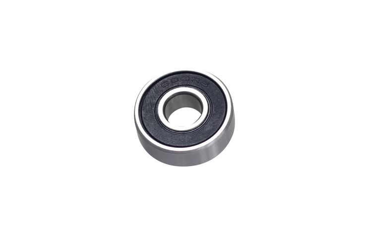 Union kogellager ball bearing cb-426 8x22x7
