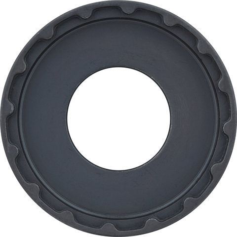 Parktool lockring tool for shimano steps