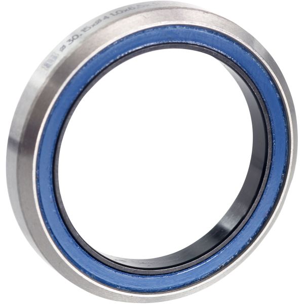 Union kogellager ball bearing cb-713 30,15x41x6,5