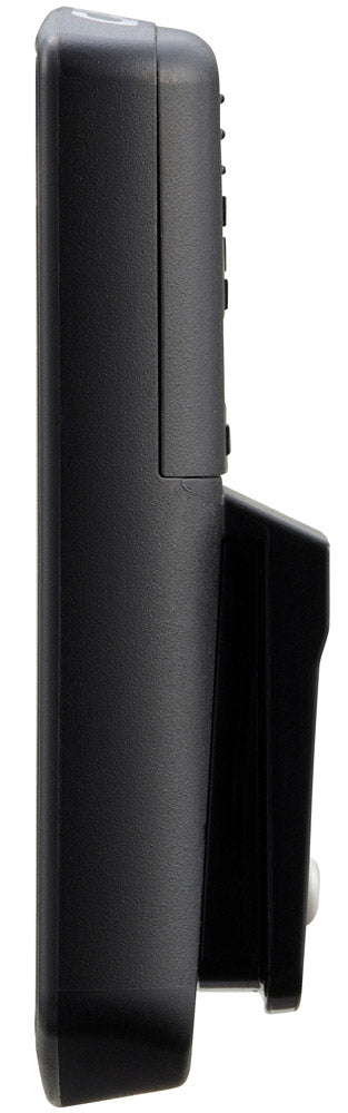 Cateye strada slim bike computer