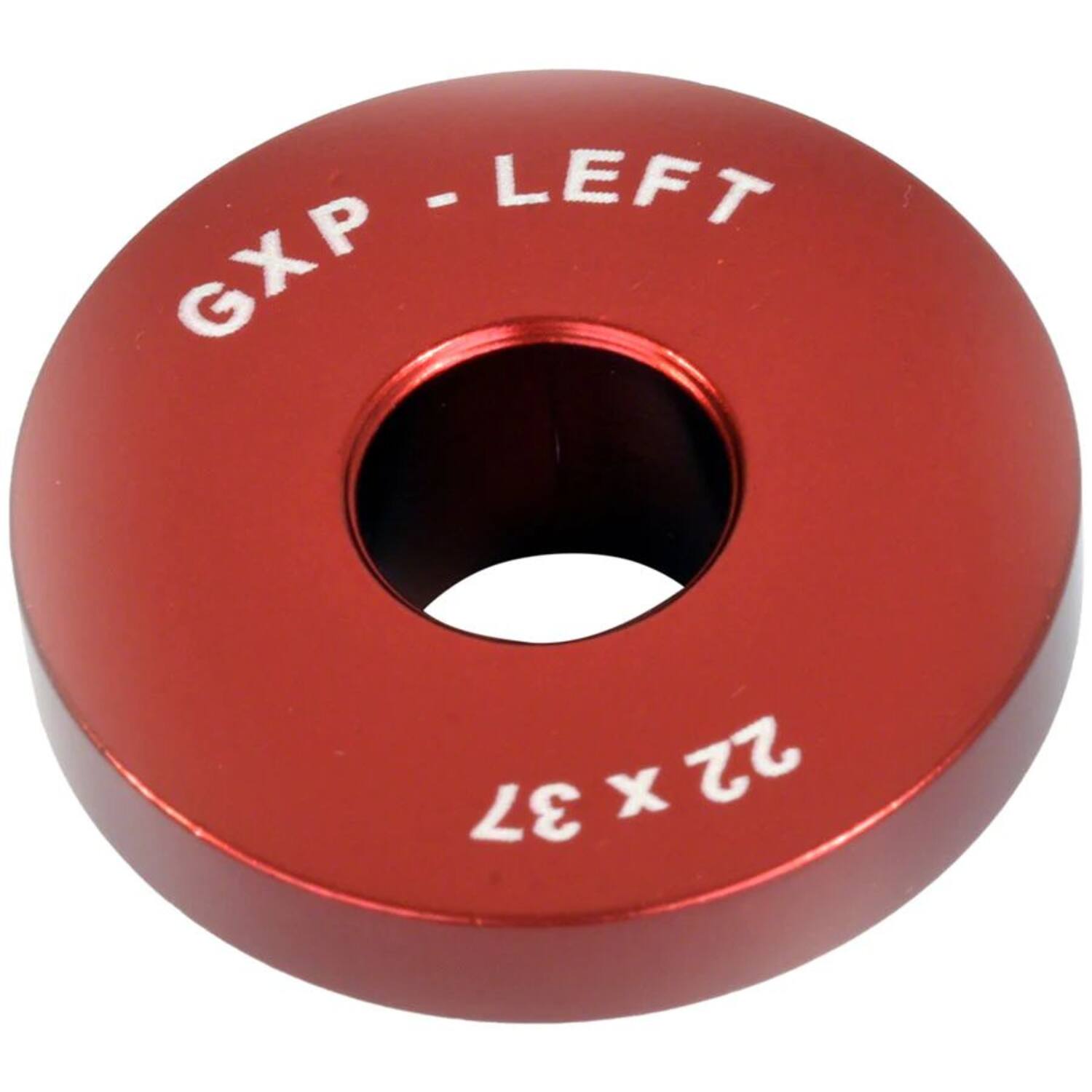 Wielen fabrikant - open lager drijver 22mm 1 2 inch