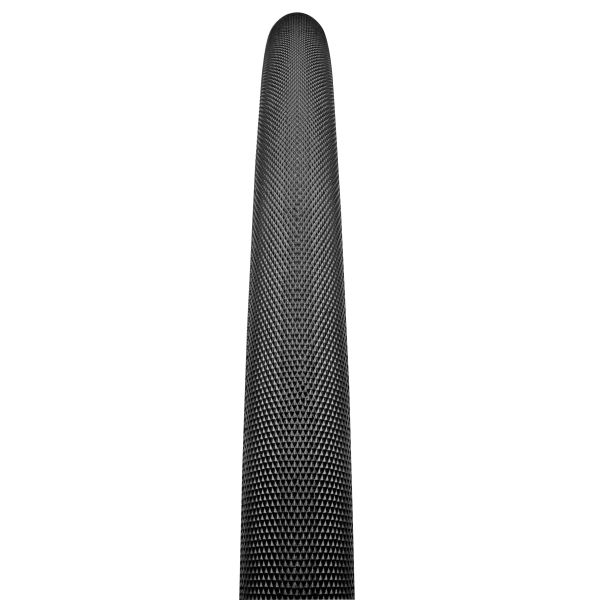 Pneu Continental Contact Speed 28 x 1.10 28-622 - noir avec reflet