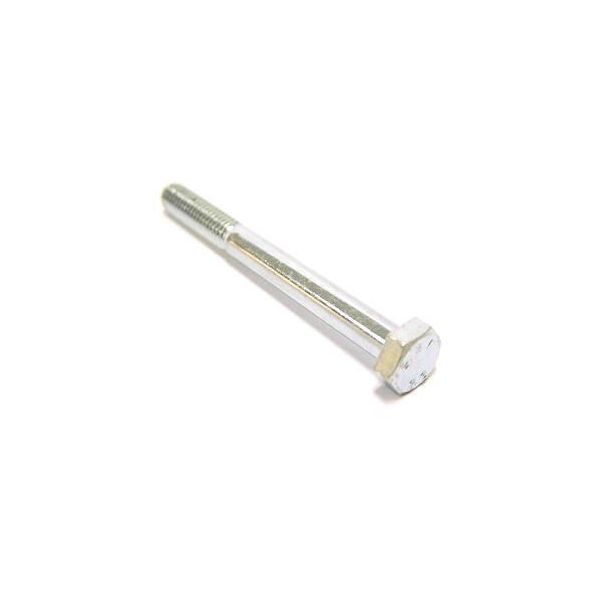 Bofix zeskantbout m6x70 (25 stuks)