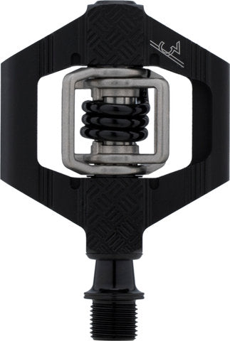Crankbrothers candy 3 clipless pedals