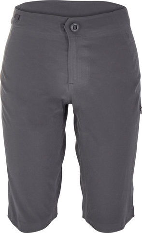 Patagonia dirt roamer women's shorts