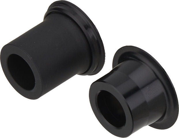Zipp zm900 rear hub end caps