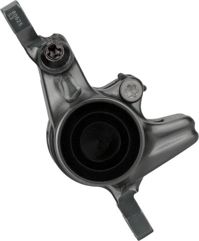 Magura brake caliper for mt8 sl