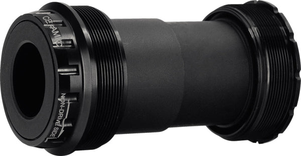 Cyclingceramic t47a shimano 24mm bottom bracket