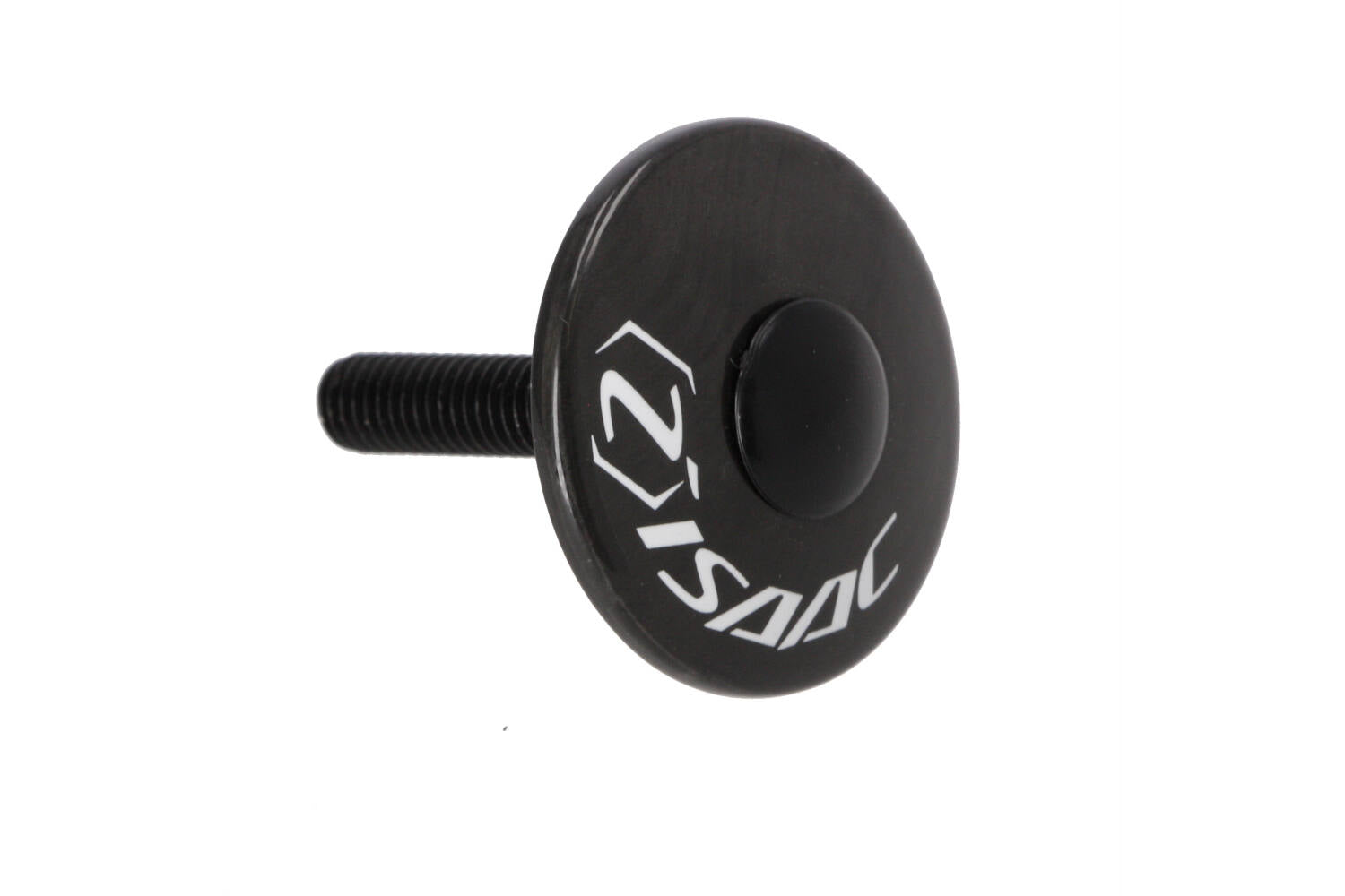 Isaac - topcap carbon ud