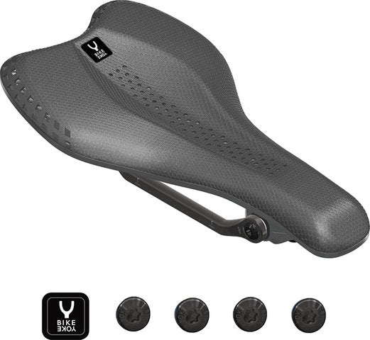 Bikeyoke sagma 3d color kit