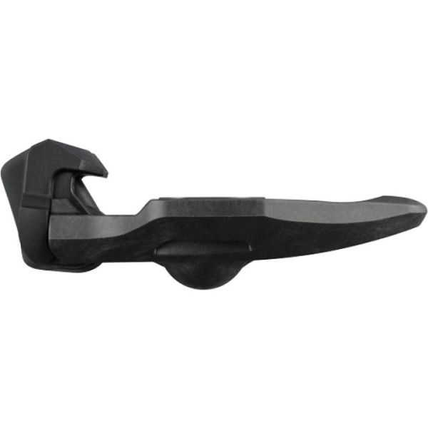 Shimano Ultegra PD-R8000 SPD-SL