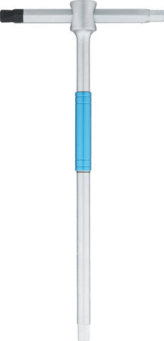 Parktool hex wrench