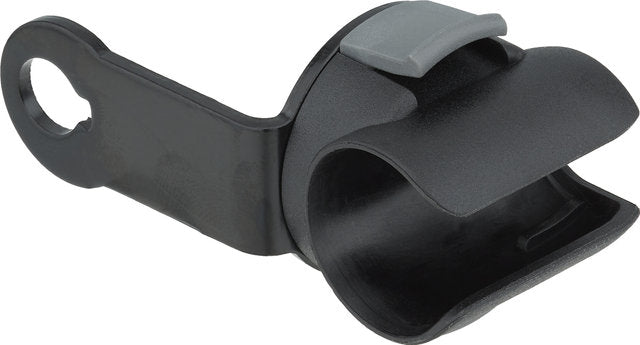 Abus scll 4k5k bracket for cable and steel-o-flex locks