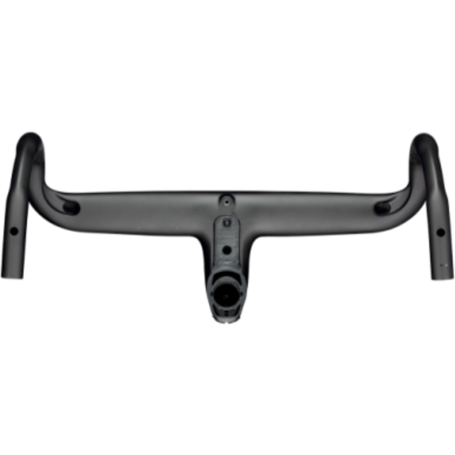 Controltech - sirocco full integrated fl4 race stuur 40cm 100mm