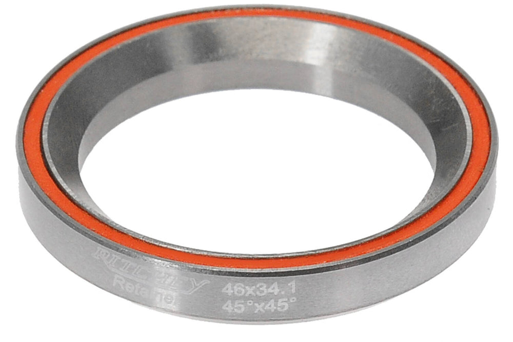 Ritchey Comp balhoofd lager 46 34.1 7mm 45 45