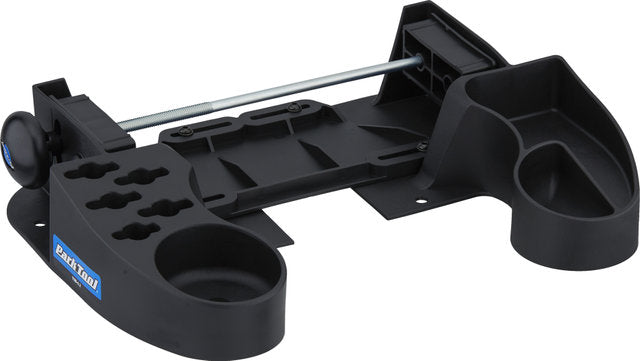 Parktool truing stand base tsb-4.2 for truing stand ts-4.2