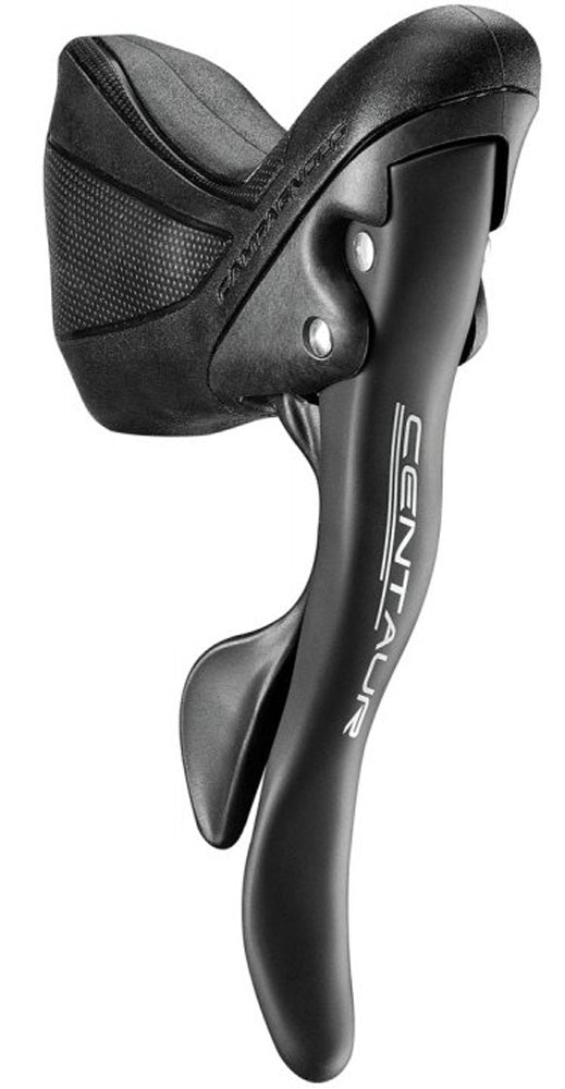 Campagnolo centaur 2x11-speed ergopower™ control lever set