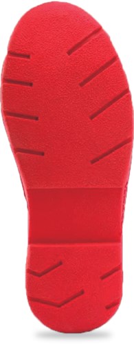 Cerva panda asphalt hoge dakdekkersschoen s3s | kleur zwart | maat 45 - 8028027721458