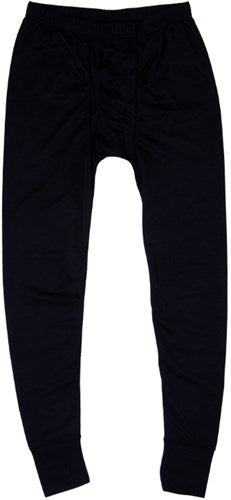 Cerva ural thermobroek box 391900 | kleur zwart | maat xxl - 00.200.189.05