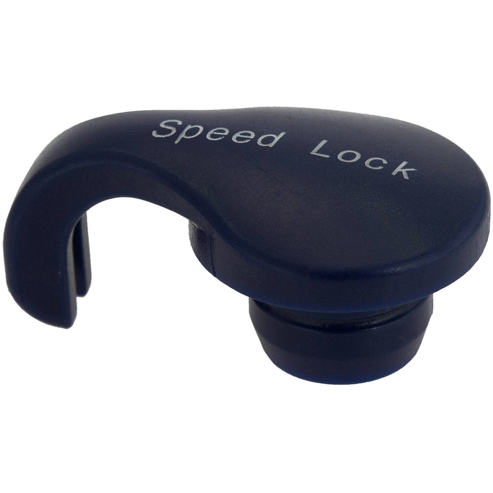 SrSuntour Suntour knop snelheidsvergrendeling hlo feg246