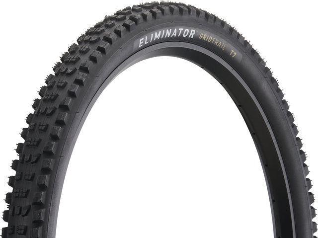 Specialized eliminator grid trail t7 29 tlr folding tire