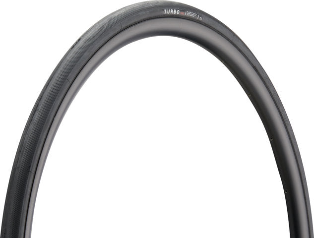 Specialized turbo pro t5 28 folding tyre