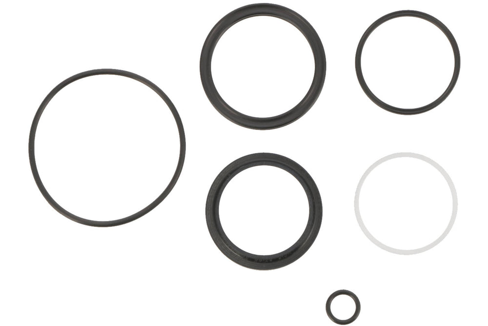 Sr suntour - servicekit luchtafdichting rand rba399-02