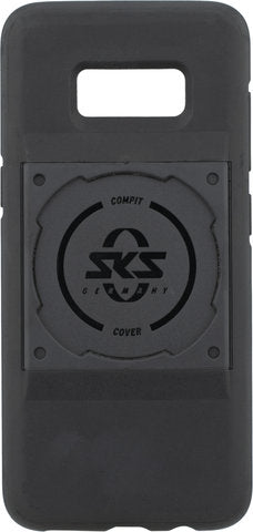 Sks compit smartphone case