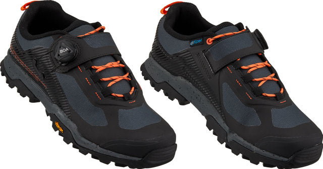 Specialized rime 2.0 hydroguard mtb shoes